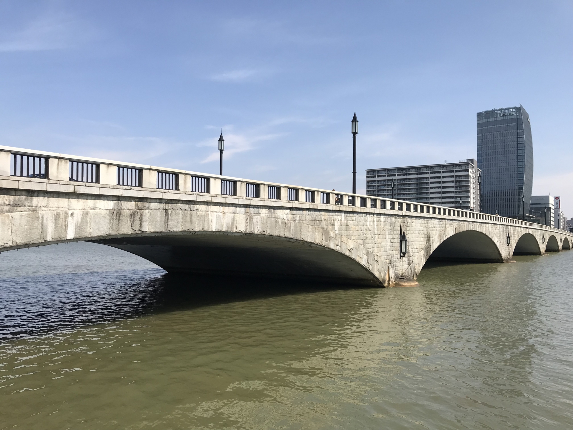 建築物・構造物のデジタルアーカイブの必要性