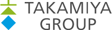 TAKAMIYA GROUP